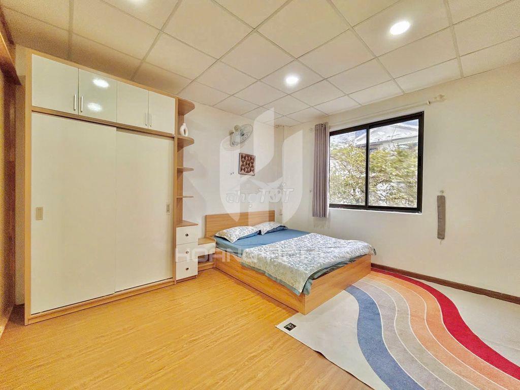 Cho thuê căn 2 phòng ngủ tại lakeview city, quận 2 - Ảnh 2