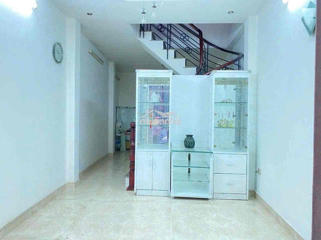 🏠Nguyên căn 2phòng hẻm trần xuân soạn p.tân hưng-quận 7 - Ảnh 2
