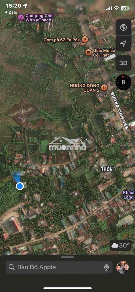 Bán đất nền ,đất ở giá rẻ - Ảnh 4