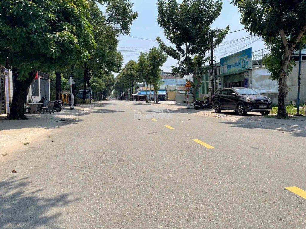 Bán đất phú tân 9,4x30 khu dân cư cao cấp ngay thành phố mới bd - 4