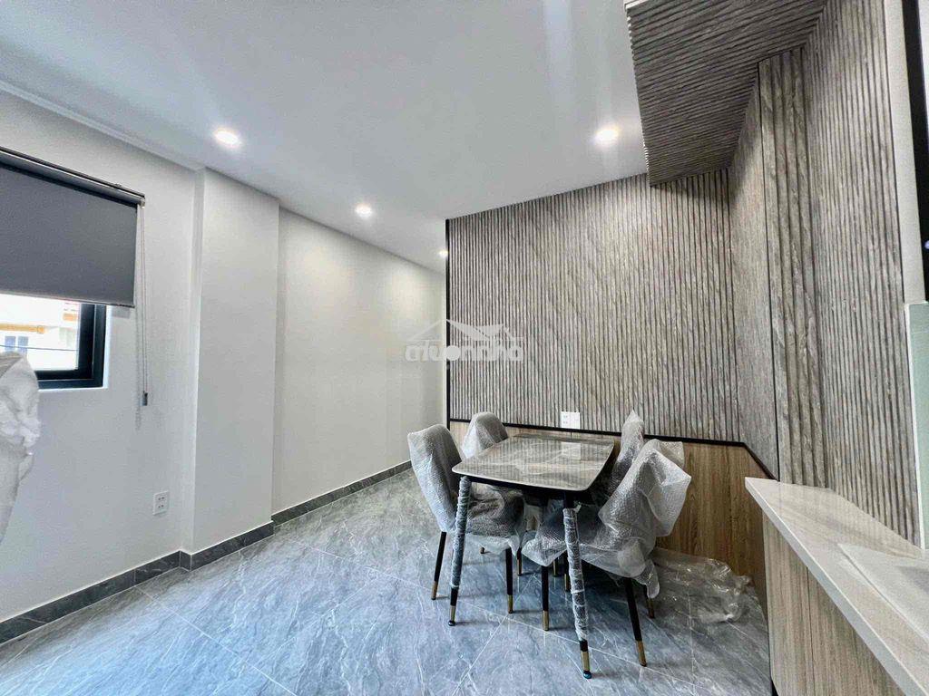 Cho thuê 2pn 50 phạm văn đồng gần cv gia định - sân bay - Ảnh 3