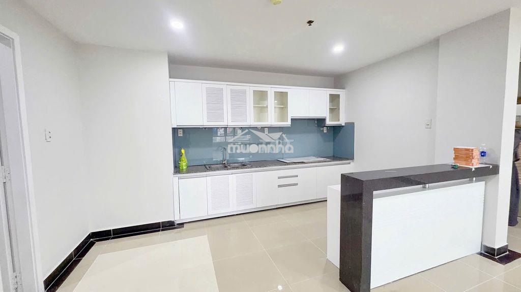 Cần cho thuê căn hộ giai việt -tạ quang bửu , phường chánh hưng. - Ảnh 3