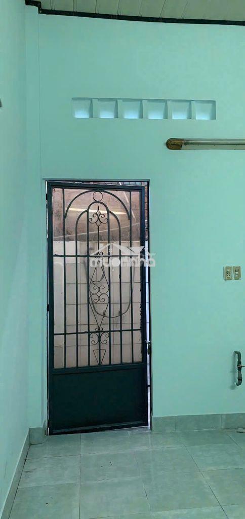 Bán gấp nhà riêng giá 3,25 tỷ, 68m2 tại hẻm đặng thúc vịnh - Ảnh 4