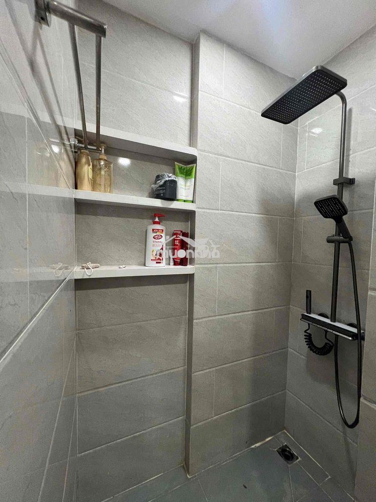 Cho thuê căn hộ samsora riverside 4.5tr/tháng - Ảnh 3