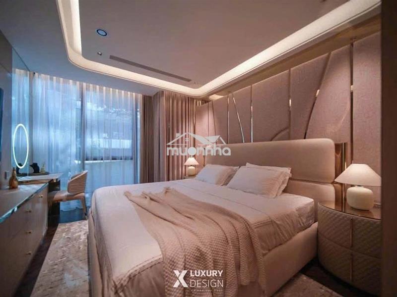 Cho thuê cc galaxy 9 50m2 1pn 1wc full nt giá chỉ 12tr/th