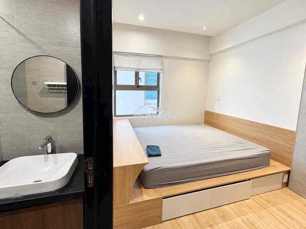Bán căn hộ 2pn saigon south full nội thất, nhà đẹp, giá cực tốt - Ảnh 4