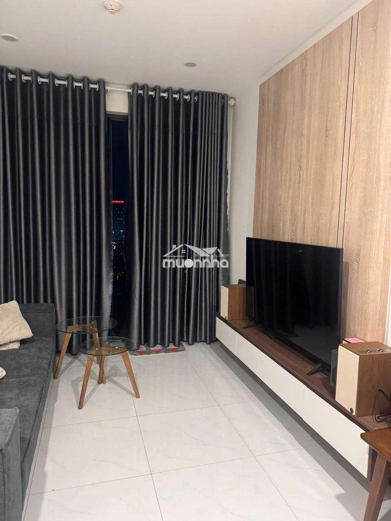 Thuê 2pn full nội thất cao cấp – c skyview chánh nghĩa, tdm bd 10tr - 3