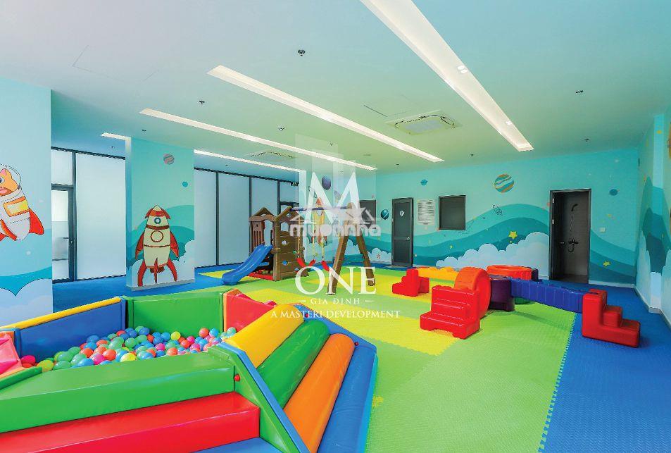 Chuyên giỏ hàng căn hộ m-one gia định cho thuê 1-3pn giá tốt - 4