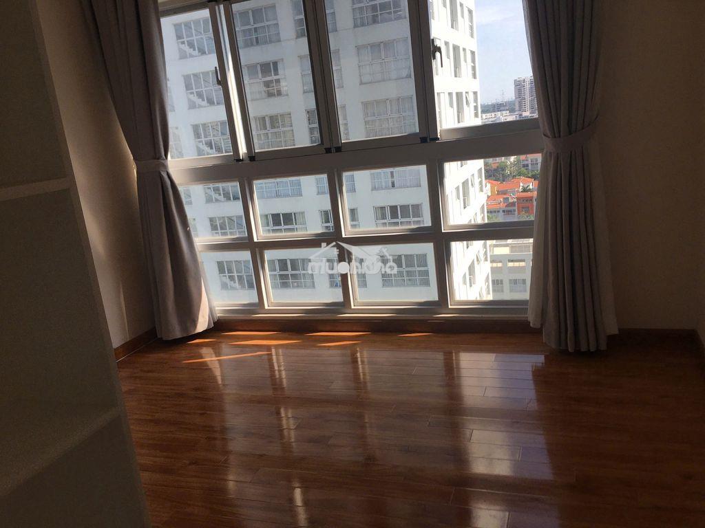 Cho thuê ch happy valley, 135m2, 3pn-2wc, giá tốt - Ảnh 3