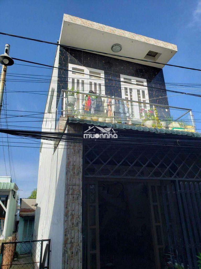 Chính chủ cần bán nhà về quê - Ảnh 3