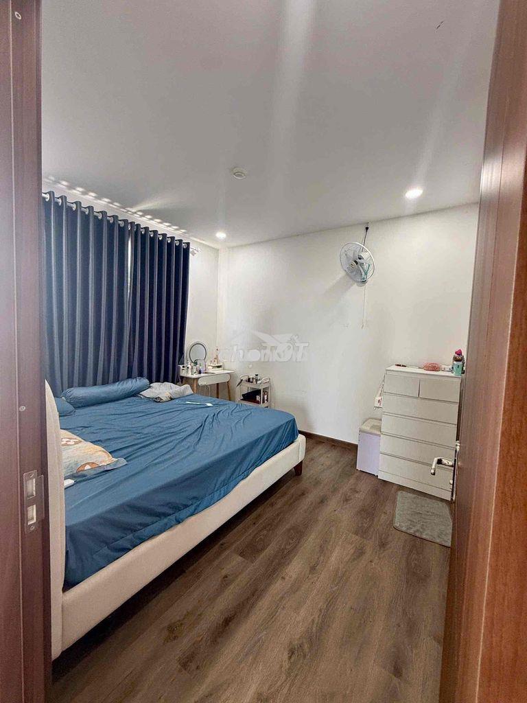 Bán căn góc 3pn đầy đủ nội thất; giá bán 2,850 tỷ (k phát sinh) - 4