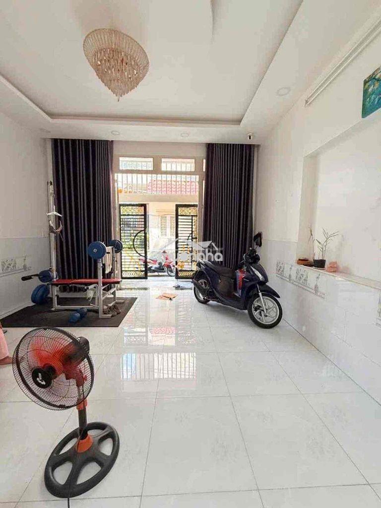 Chủ đã giảm 1,9 t..ỷ, hiện tại giá đã chín mùi, chờ khách hữu duyên - Ảnh 2