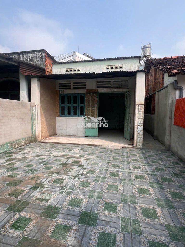 🏡 Chính chủ cần bán căn nhà – giá tốt, vị trí thuận tiện - Ảnh 4