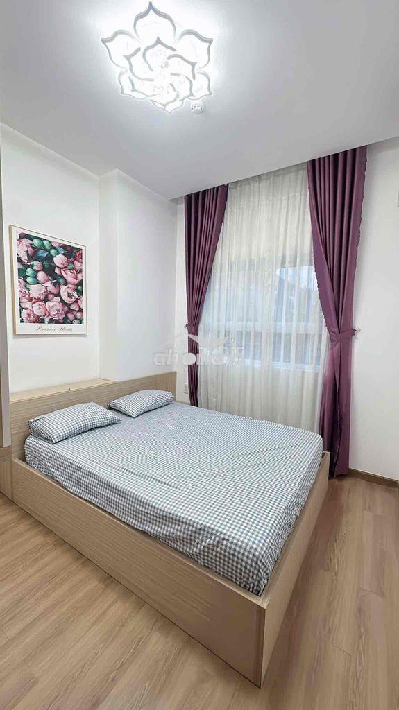 ❌Cho thuê chung cư midori the view ngay siêu thị aeon mail tp mới    ✅ - 3