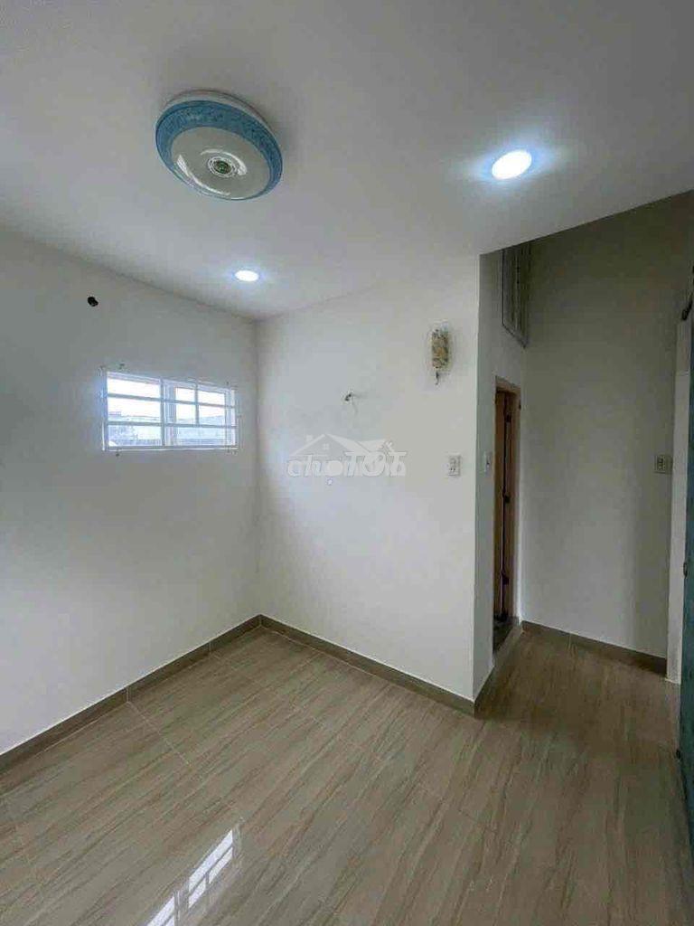 Nhà quận8 1trệt 2lầu giá 2ty680 - 4