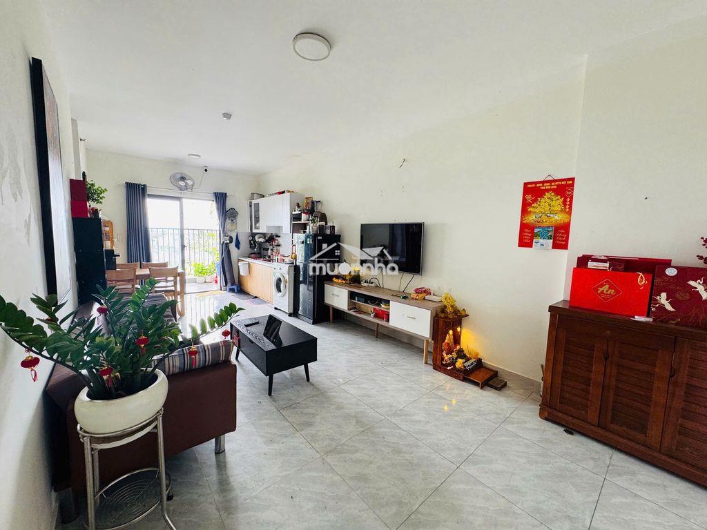 Bán căn góc 61m2 splus riverview vĩnh phú 38, lái thiêu - Ảnh 4