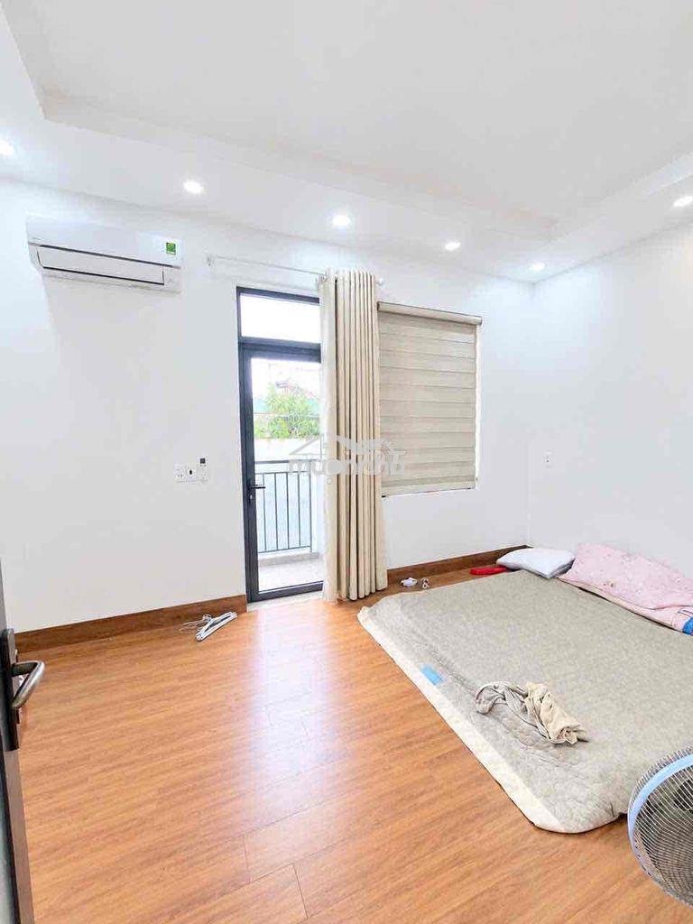 Cho thuê nhà nguyên căn 1t2l đường nguyễn thị tồn - Ảnh 3