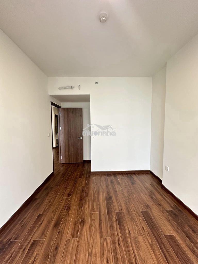 Chính chủ cho thuê căn góc chỉ 8,8 triệu - Ảnh 4
