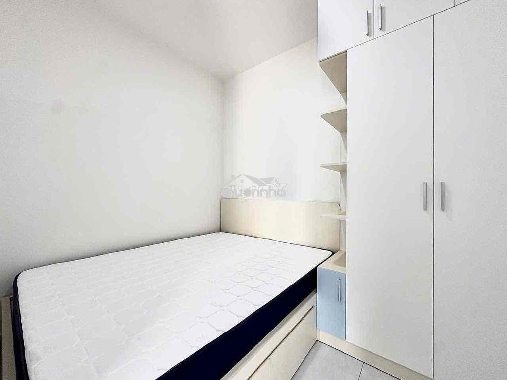 Cho thuê căn hộ 2pn giá chỉ 13.5 triệu - Ảnh 4