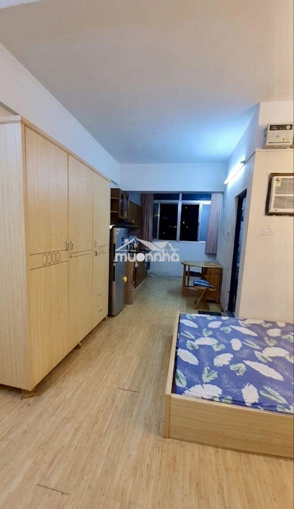 🔥Cho thuê căn hộ chung cư h3 – hoàng diệu – view đêm cực phẩm 🌆 - 2