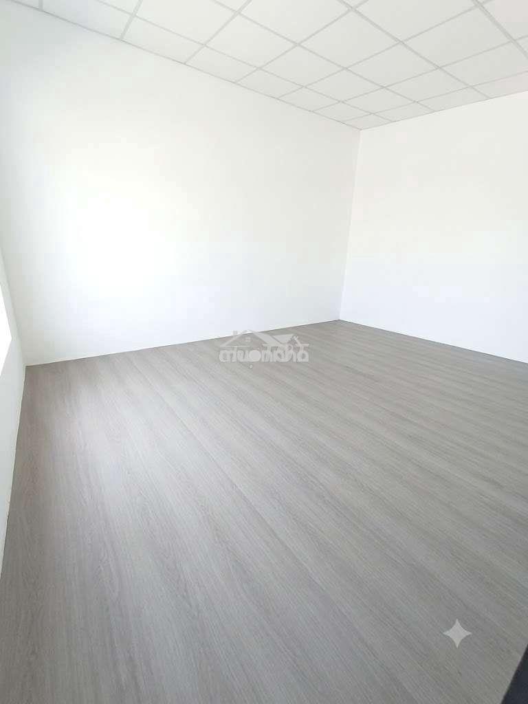 Nhà nguyên căn 80m2 giá rẻ - 4