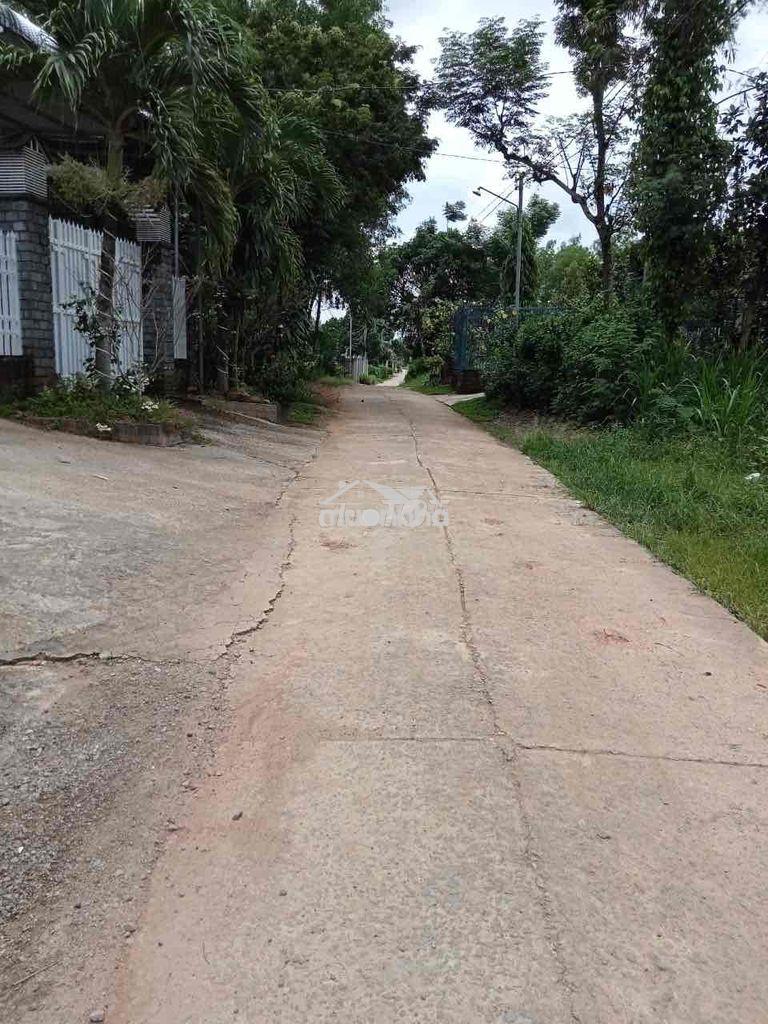 Bán đất phường tân phú đồng nai