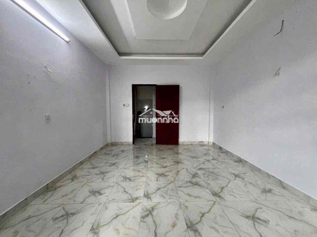 Cho thuê nhà 1/ quang trung gv 2pn 3wc 11,5tr - Ảnh 3