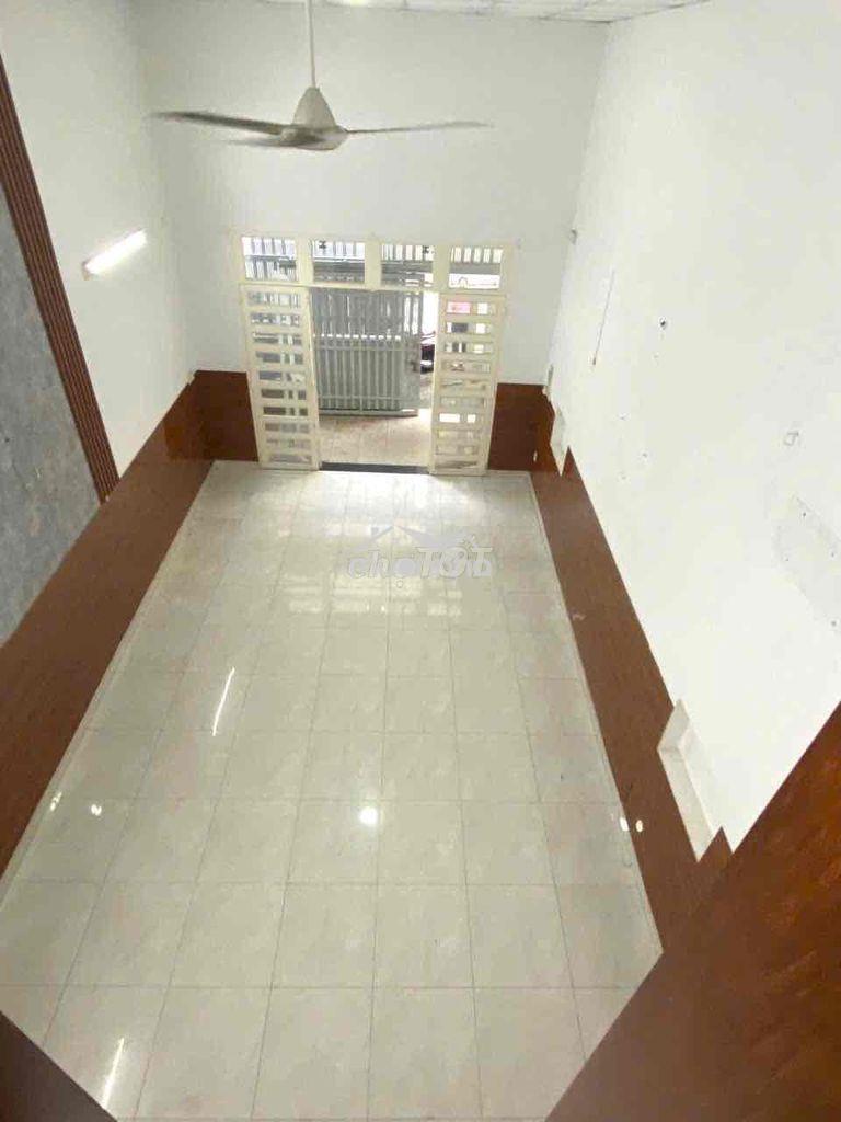💎 💎 💎 Nhà gần cv làng hoa 4,5❌20m trệt lầu có 2pn 2wc nguyễn văn khối - Ảnh 3