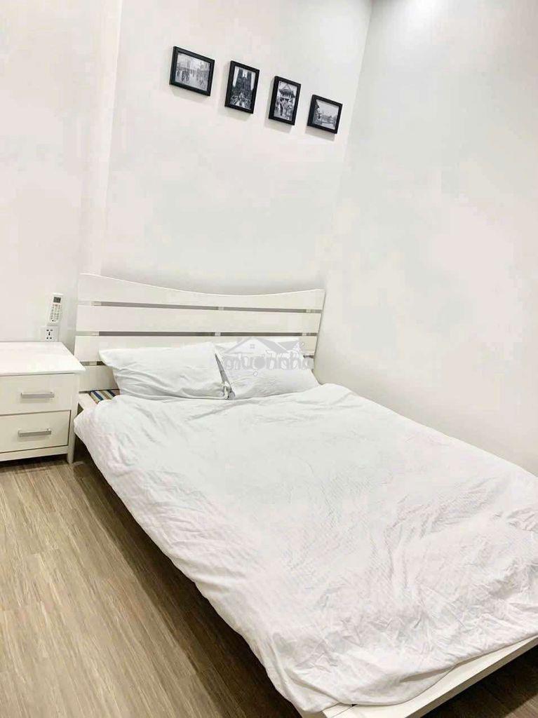 Giỏ hàng thuê 1000 căn 1pn 2pn 3pn ở vinhomes q9 thủ đức - Ảnh 4