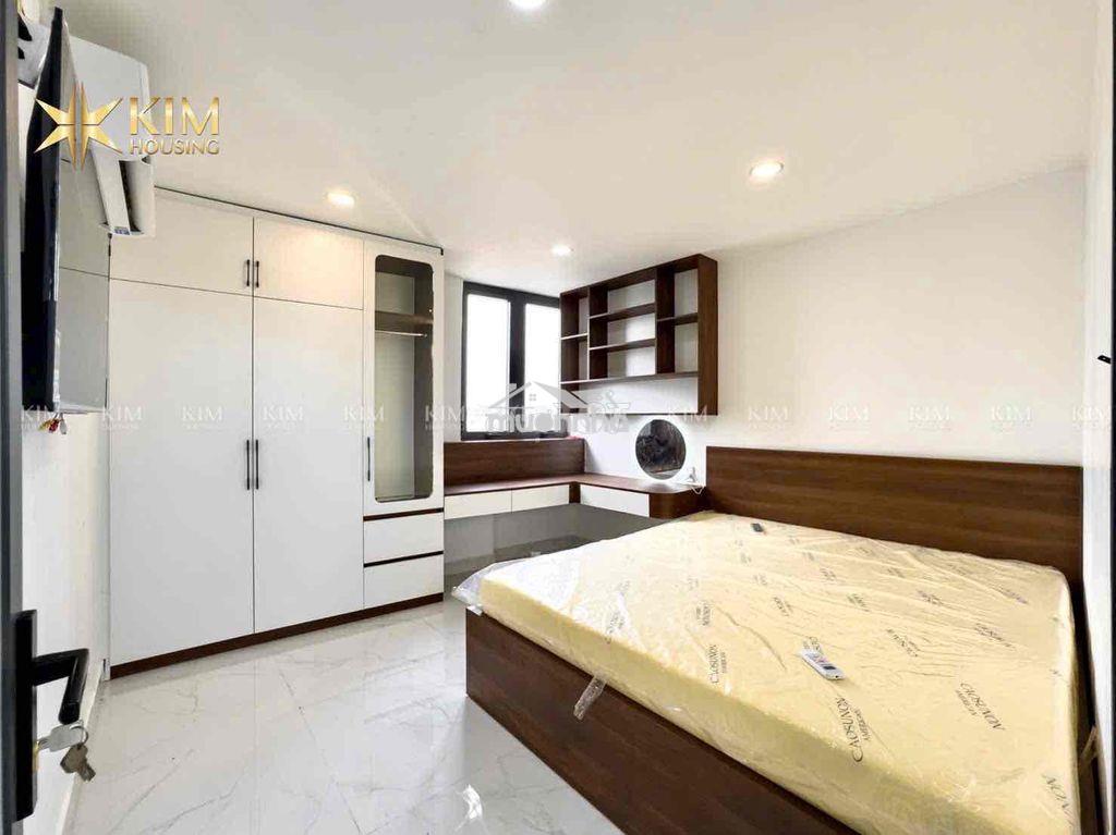 Cho thuê căn hộ 2pn – 2wc | sân bay tsn – công viên hoàng văn thụ - Ảnh 3