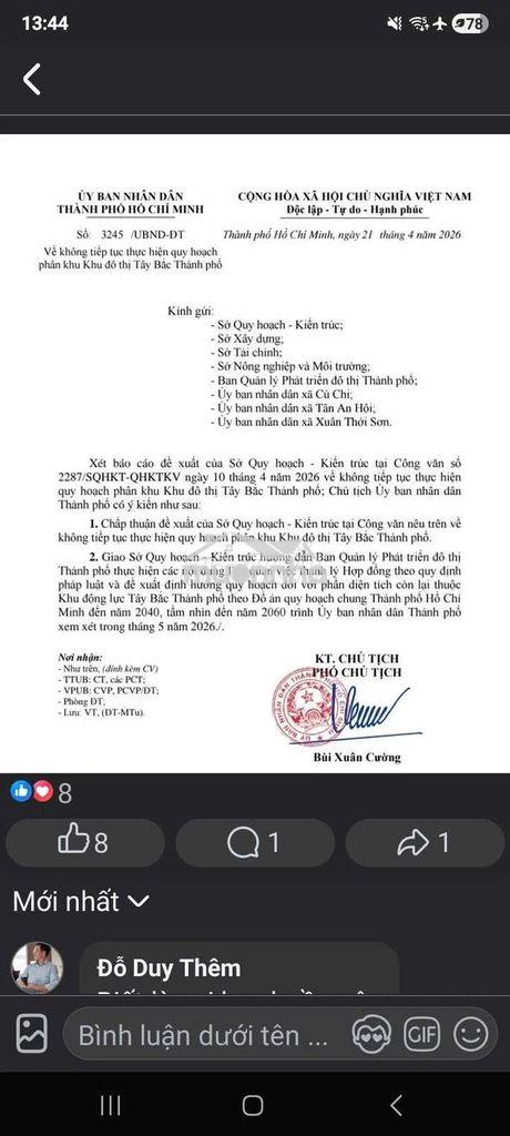 Đất tiềm năng - Ảnh 4