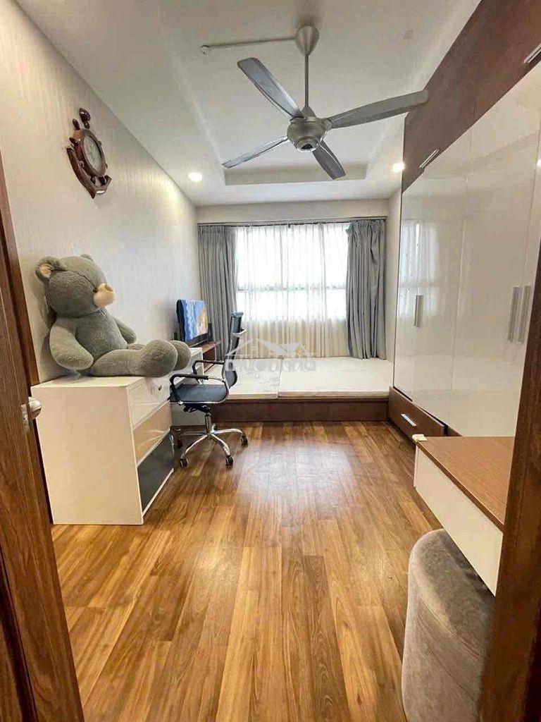 🔥 75m² – view hồ bơi + quận 1 | full nội thất chỉ 4,8 tỷ - 3