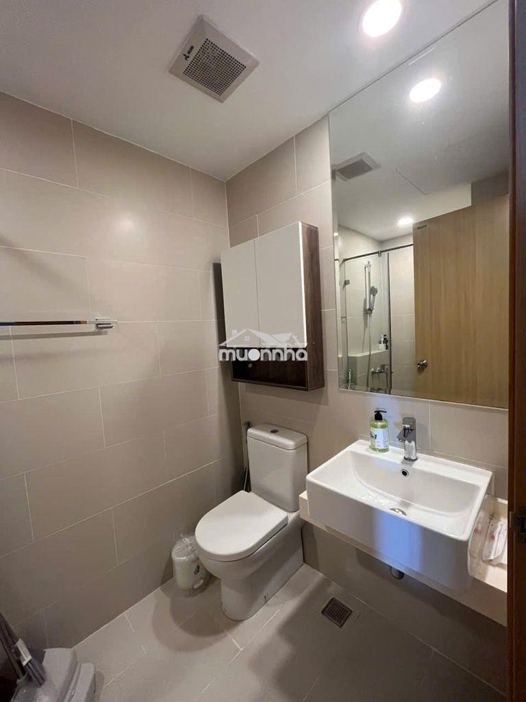 List căn hộ lacasa cần cho thuê - 2pn fullnội thất giá chỉ từ 12 triệu - Ảnh 4