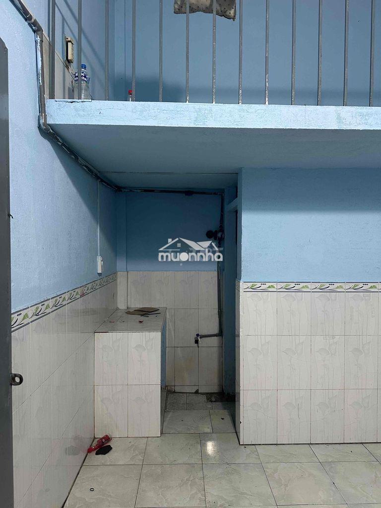 Thuê trọ 800k