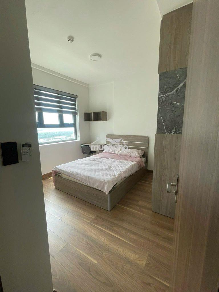 Chuyên bán q7 saigon riverside, 1pn 2t9, 2pn 3t7, tv đúng tài chính - Ảnh 4