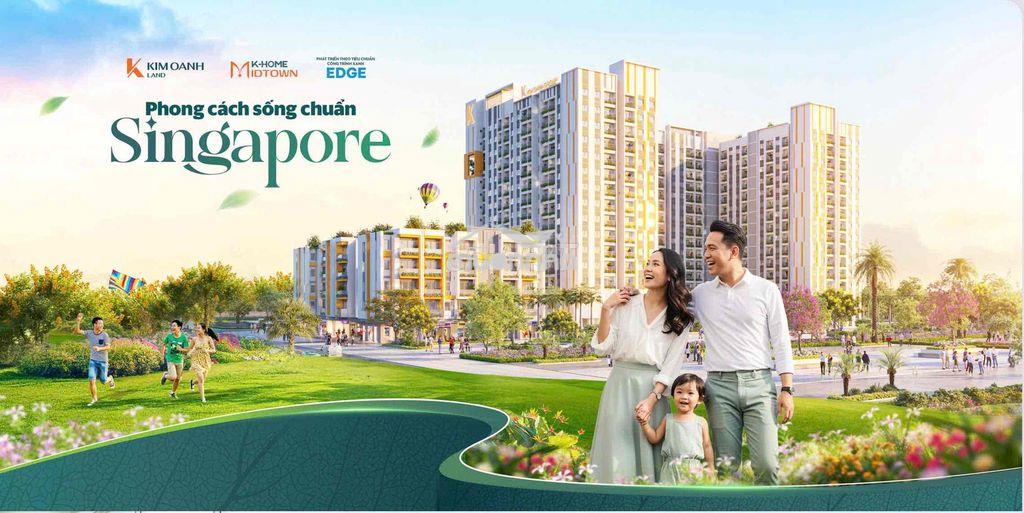 Nhà ở xã hội – cơ hội an cư vừa túi tiền - Ảnh 3