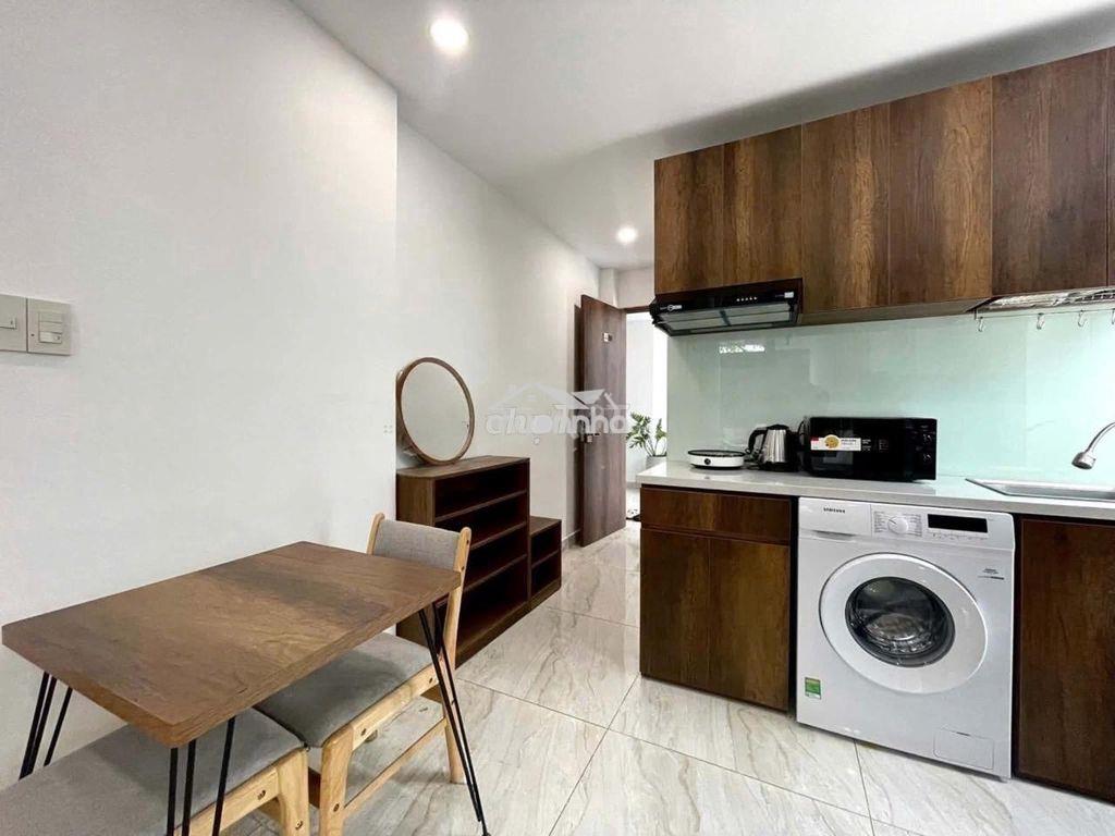 Pass lại phòng sang - xịn - sân vườn cạnh đảo kim cương (q2) - Ảnh 4