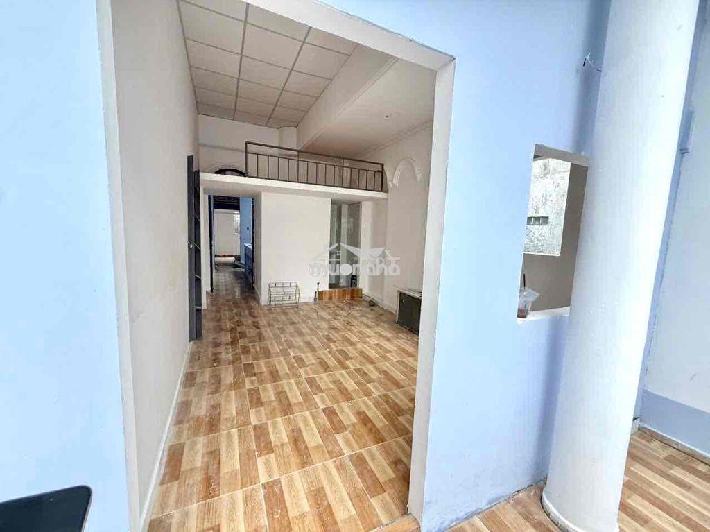 🏡Nhà mới 💯 duplex ban công thoáng - cửa sổ trời ☀️ - gần vaa, etown - Ảnh 4
