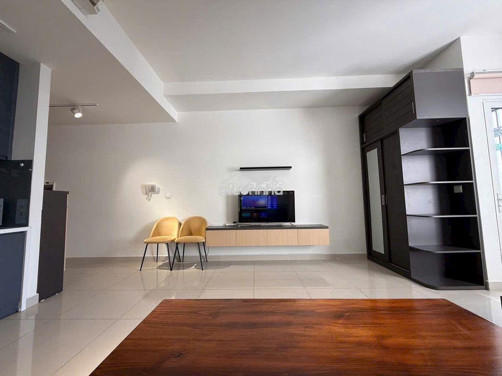 Sunrise city view cần cho thuê 11tr full nt  lh quỳnh quỳnh  - Ảnh 4