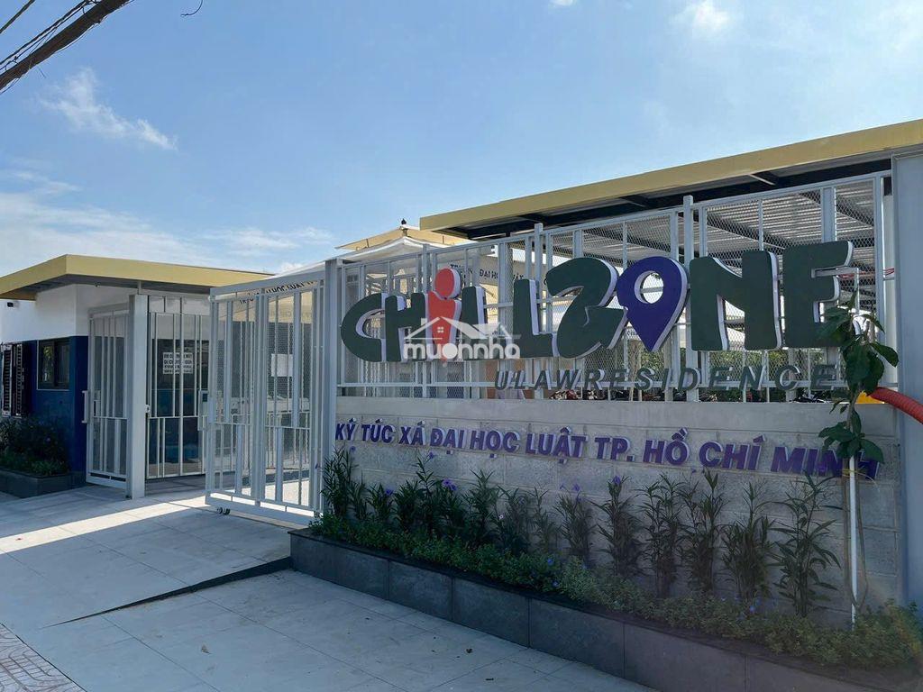 Cần sang nhượng gấp - Ảnh 4