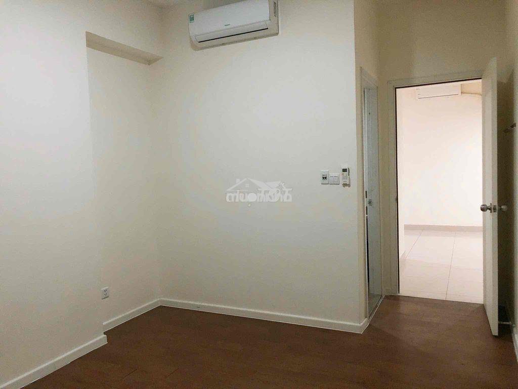 Cần bán căn hộ 2pn2wc the park residence 3.4ty hot hot hot - Ảnh 3