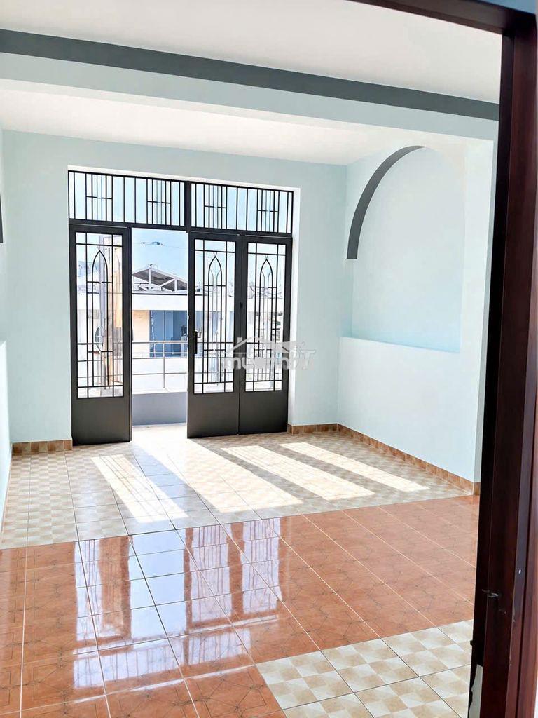 🔥 Cho thuê nhà lê ngã – 7pn – 4wc – 5 tầng + sân thượng – 19tr/tháng - Ảnh 4