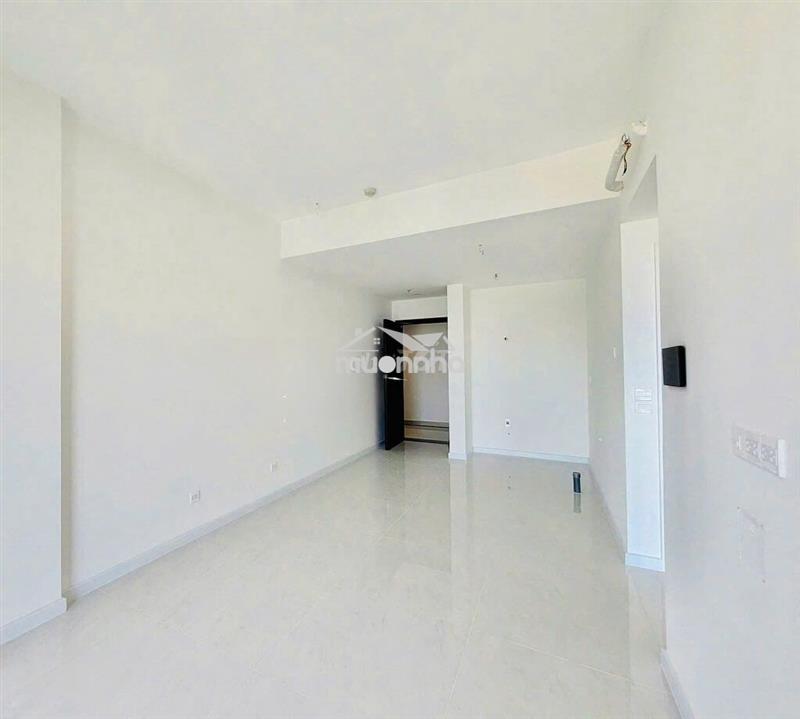 Cho thuê victoria village 1pn 12tr, 2pn 15tr, có máy lạnh// full 17tr