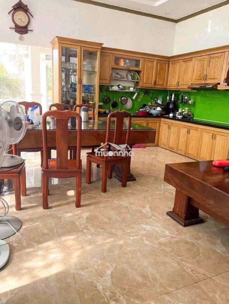 Cho thuê nhà gần vincom ngã tư 550 , lý thường kiệt - Ảnh 2