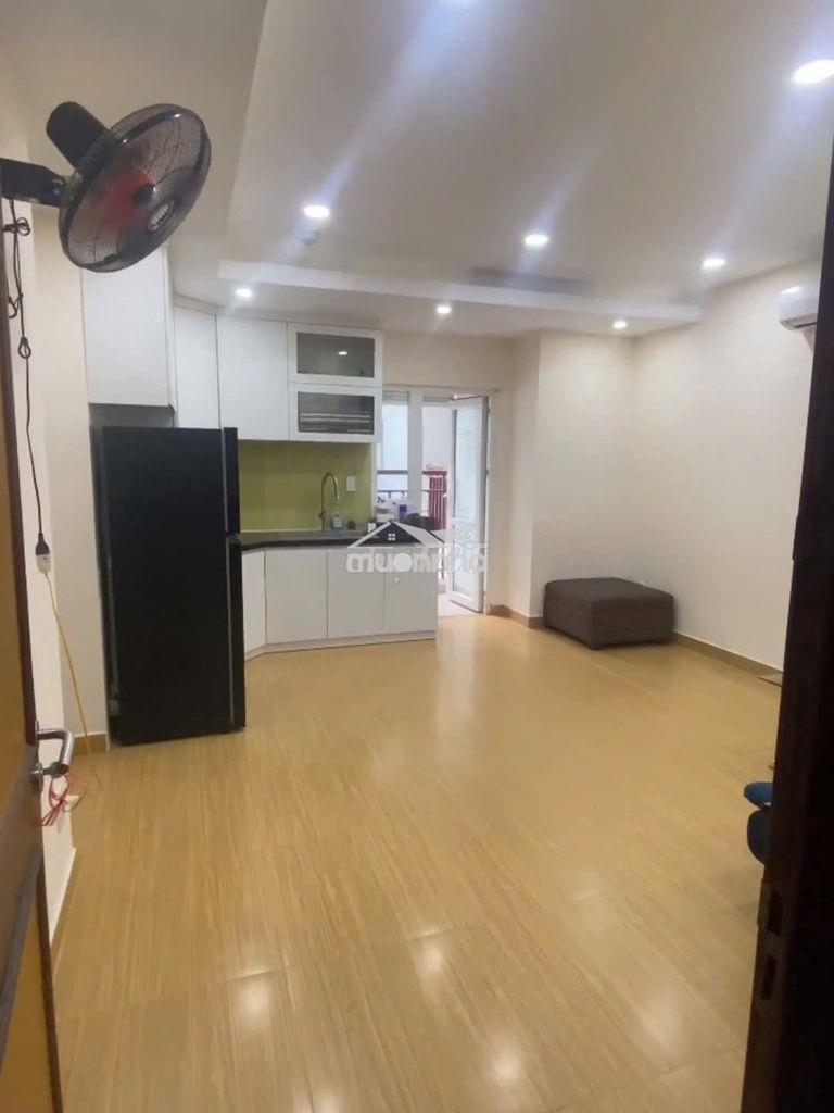 Bán c/c ruby garden 1pn + 2wc, ban công view hồ bơi giá 1 tỉ 790tr - Ảnh 4