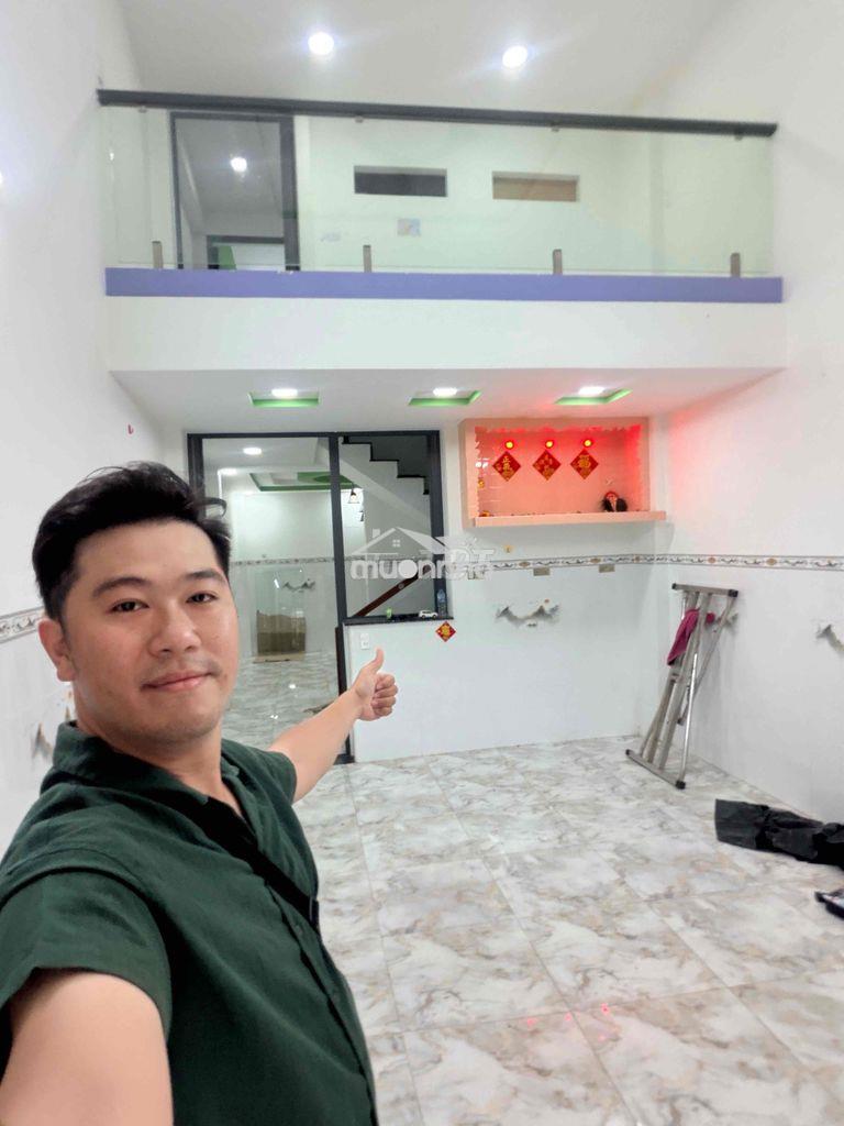 🔥 𝑵𝑶̛̉ 𝑯𝑨̣̂𝑼 𝑻𝑨̀𝑰 𝑳𝑶̣̂𝑪 𝟒.𝟐𝑴! 𝟓𝟗𝑴² đ𝑼́𝑪 𝟓 𝑻𝑨̂̀𝑵𝑮 𝑻𝑹𝑼̣𝑪 𝑴𝑰𝑵𝑯 𝑷𝑯𝑼̣𝑵𝑮 - 𝟕 𝑻𝒀̉? - Ảnh 3
