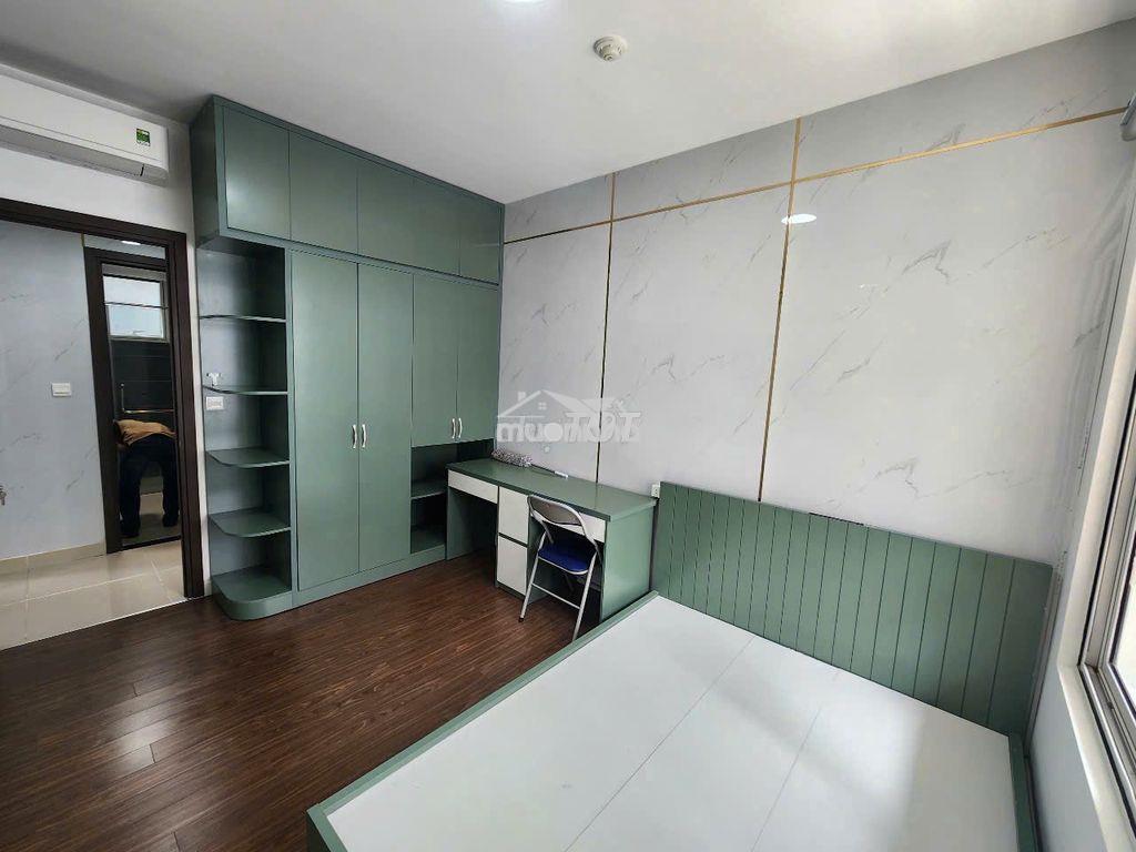 Bán căn hộ sunrise riverside, 93m2, 3pn, 6ty2, nhà đẹp như hình - Ảnh 4