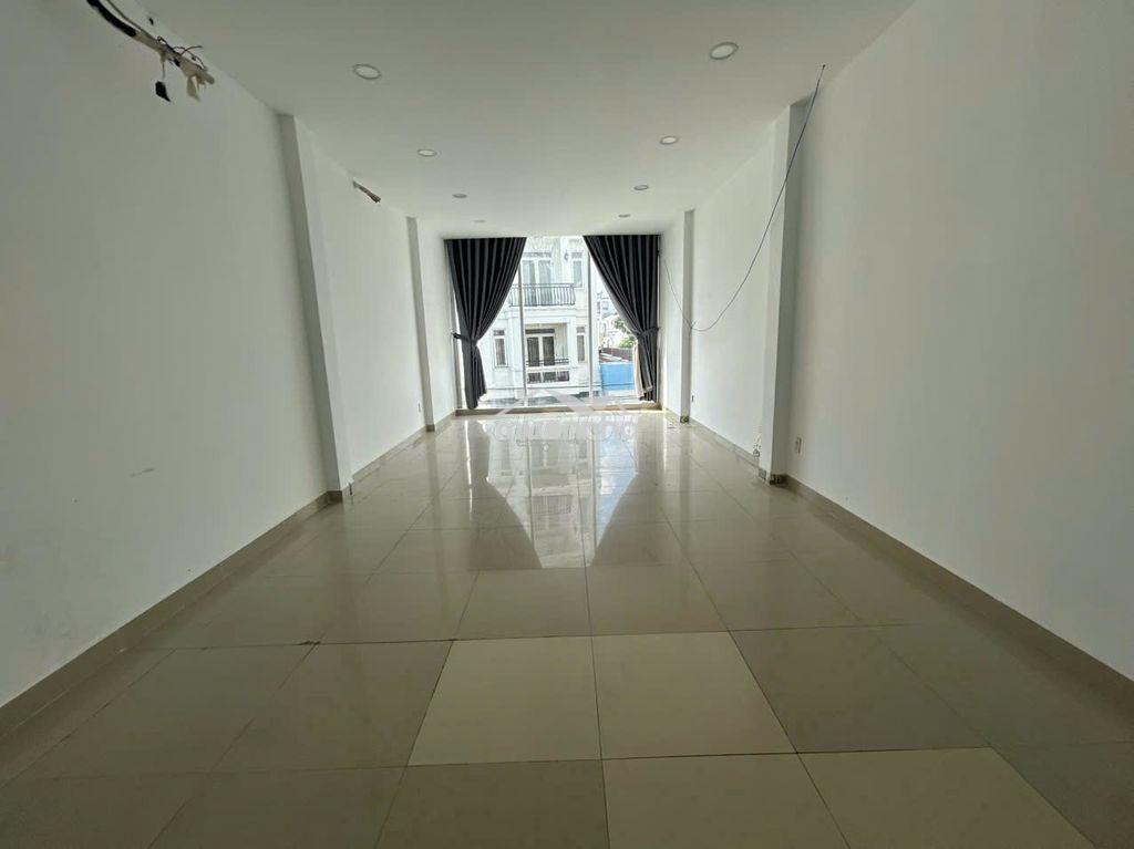 Văn phòng cty d5 gần đh ngoại thương dt từ 60 -176m2  - Ảnh 3