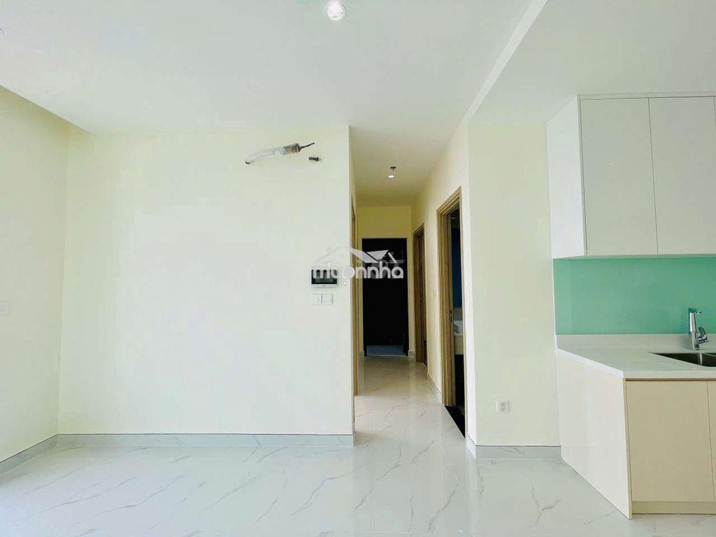Bán căn 2pn 1wc giá tốt - Ảnh 2