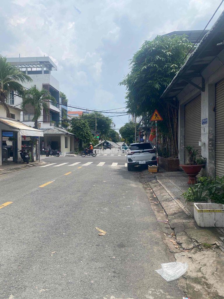 Chính chủ bán nhà hẻm 6m số 294 phú thọ hoà. dt 4.2 x 19m. nhà 2 tấm - Ảnh 3